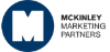 McKinley Partners profile image