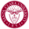 Santa Clara University profile image