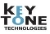 12087-keytone logo
