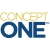 ConceptONE LLC profile image