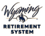 Wyoming Retirement System profile image