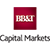 BB&T Capital Markets profile image