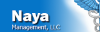 Naya Management LLP profile image