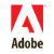 Adobe profile image