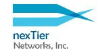 nexTier Networks profile image