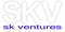 12326-sk-ventures logo