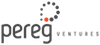 Pereg Ventures profile image