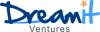DreamIt Ventures profile image