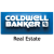 Coldwell Banker profile image