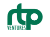 RTP Ventures profile image