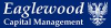 Eaglewood Capital Management LLC profile image