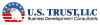 U.S. Trust LLC profile image
