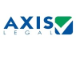 AXIS Legal profile image