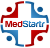 MedStartr profile image