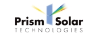 Prism Solar Technologies profile image