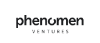 Phenomen Ventures profile image