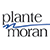 Plante Moran profile image