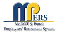 MoDOT & Patrol Employees' Retirement System profile image