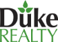 Duke Realty profile image