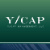 Y/CAP Management LLC profile image