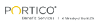 Portico Benefit Services profile image