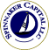 Spinnaker Capital LLC profile image