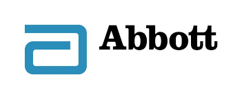 Abbott Laboratories profile image