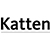 Katten Muchin Rosenman LLP profile image
