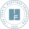 The John A. Hartford Foundation profile image