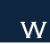 W Capital Partners profile image