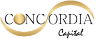 Concordia Capital LLC profile image