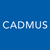 The Cadmus Group profile image