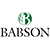 Babson College profile image