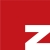 12879-zen-capital-management logo
