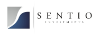 Sentio Investments LLC profile image