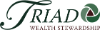 Triad wealth profile image