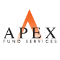 Apex Fund Services profile image