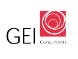 GEI Consultants profile image