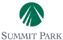 Summit Park LLC profile image