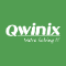 Qwinix Technologies profile image