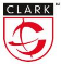 Clark University profile image