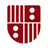 IESE Business School profile image