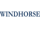 Windhorse Capital Management profile image