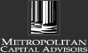Metropolitan Capital Advisors profile image