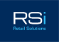 Retail Solutions profile image