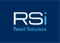 13316-retail-solutions logo