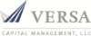 Versa Capital Management profile image