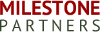 Milestone Partners LLC profile image