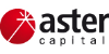 ASTER CAPITAL profile image