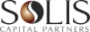 Solis Capital Partners profile image